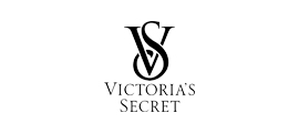 VICTORIA'S SECRET